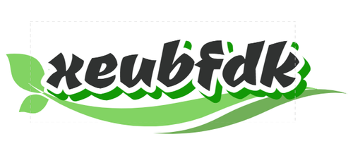 xeubfdk