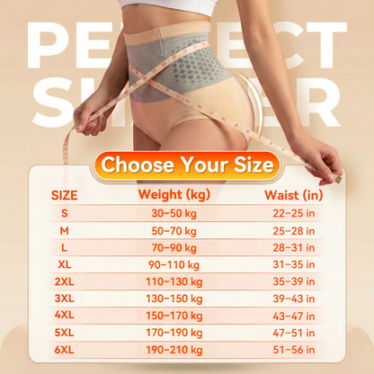 𝐎𝐟𝐟𝐢𝐜𝐢𝐚𝐥 𝐁𝐫𝐚𝐧𝐝 𝐒𝐭𝐨𝐫𝐞 |✅ 𝐏𝐀𝐔𝐑𝐀𝐉𝐔® 𝟐𝟎𝟐𝟔 𝐌𝐨𝐫𝐢𝐧𝐠𝐚 & 𝐁𝐞𝐫𝐛𝐞𝐫𝐢𝐧𝐞 𝟒-𝐈𝐧-𝟏 𝐌𝐢𝐜𝐫𝐨-𝐏𝐚𝐫𝐭𝐢𝐜𝐥𝐞 𝐒𝐜𝐮𝐥𝐩𝐭𝐢𝐧𝐠 & 𝐅𝐚𝐭-𝐁𝐮𝐫𝐧 𝐒𝐡𝐨𝐫𝐭𝐬