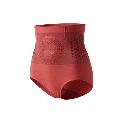 𝐎𝐟𝐟𝐢𝐜𝐢𝐚𝐥 𝐁𝐫𝐚𝐧𝐝 𝐒𝐭𝐨𝐫𝐞 |✅ 𝐏𝐀𝐔𝐑𝐀𝐉𝐔® 𝟐𝟎𝟐𝟔 𝐌𝐨𝐫𝐢𝐧𝐠𝐚 & 𝐁𝐞𝐫𝐛𝐞𝐫𝐢𝐧𝐞 𝟒-𝐈𝐧-𝟏 𝐌𝐢𝐜𝐫𝐨-𝐏𝐚𝐫𝐭𝐢𝐜𝐥𝐞 𝐒𝐜𝐮𝐥𝐩𝐭𝐢𝐧𝐠 & 𝐅𝐚𝐭-𝐁𝐮𝐫𝐧 𝐒𝐡𝐨𝐫𝐭𝐬
